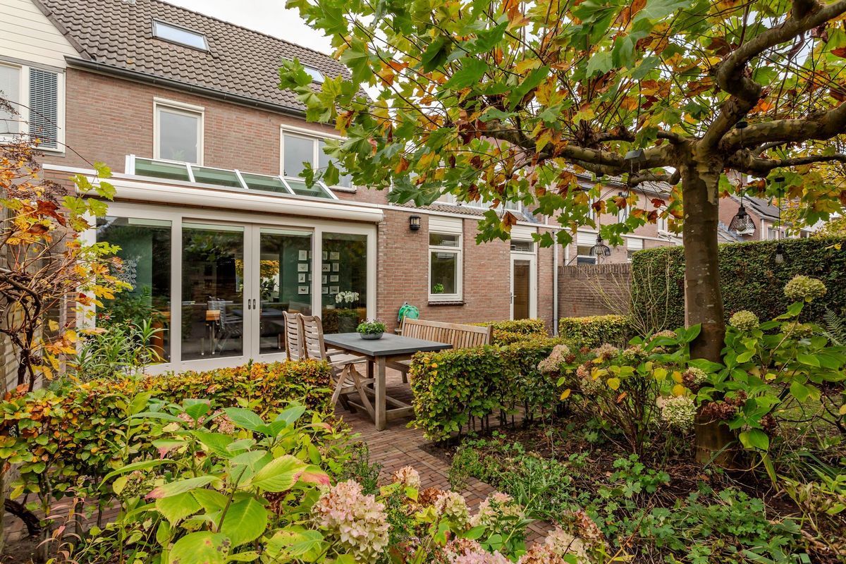 Hooiland 18 Photo Blur 3