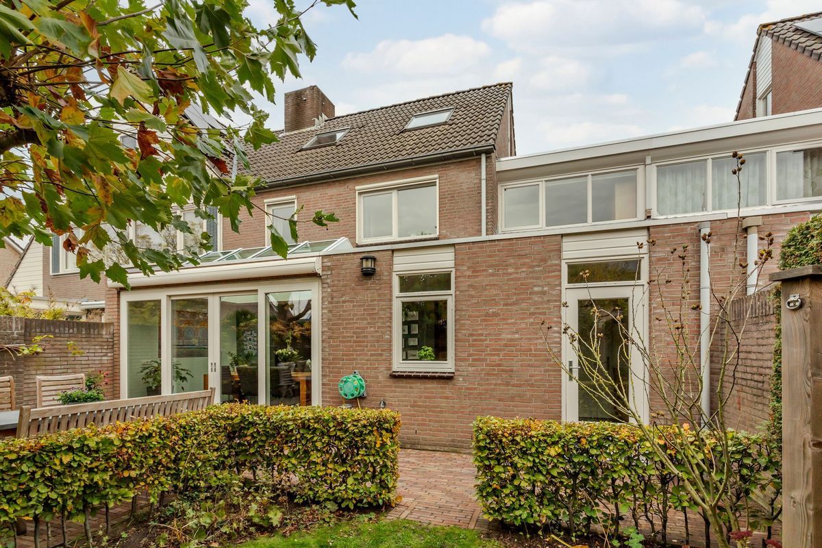 Hooiland 18 Photo Blur 49