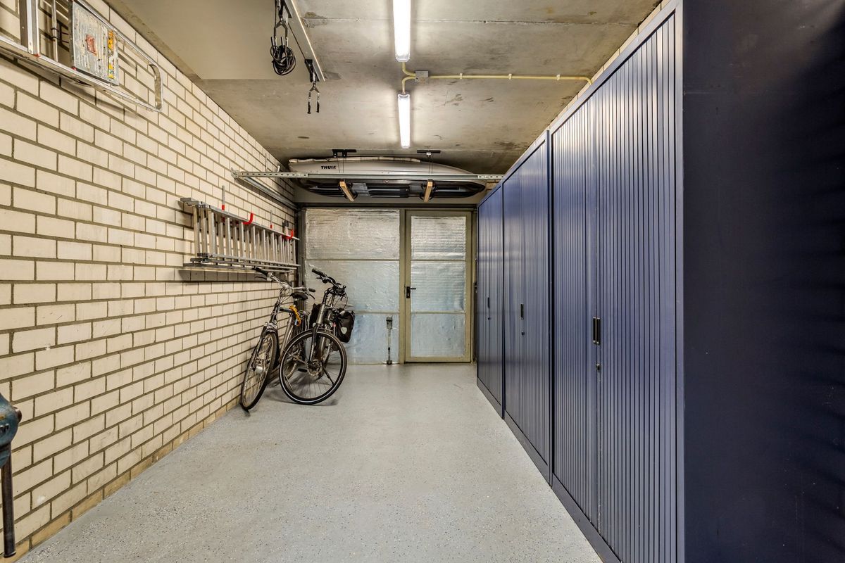 Hooiland 18 Photo Blur 39