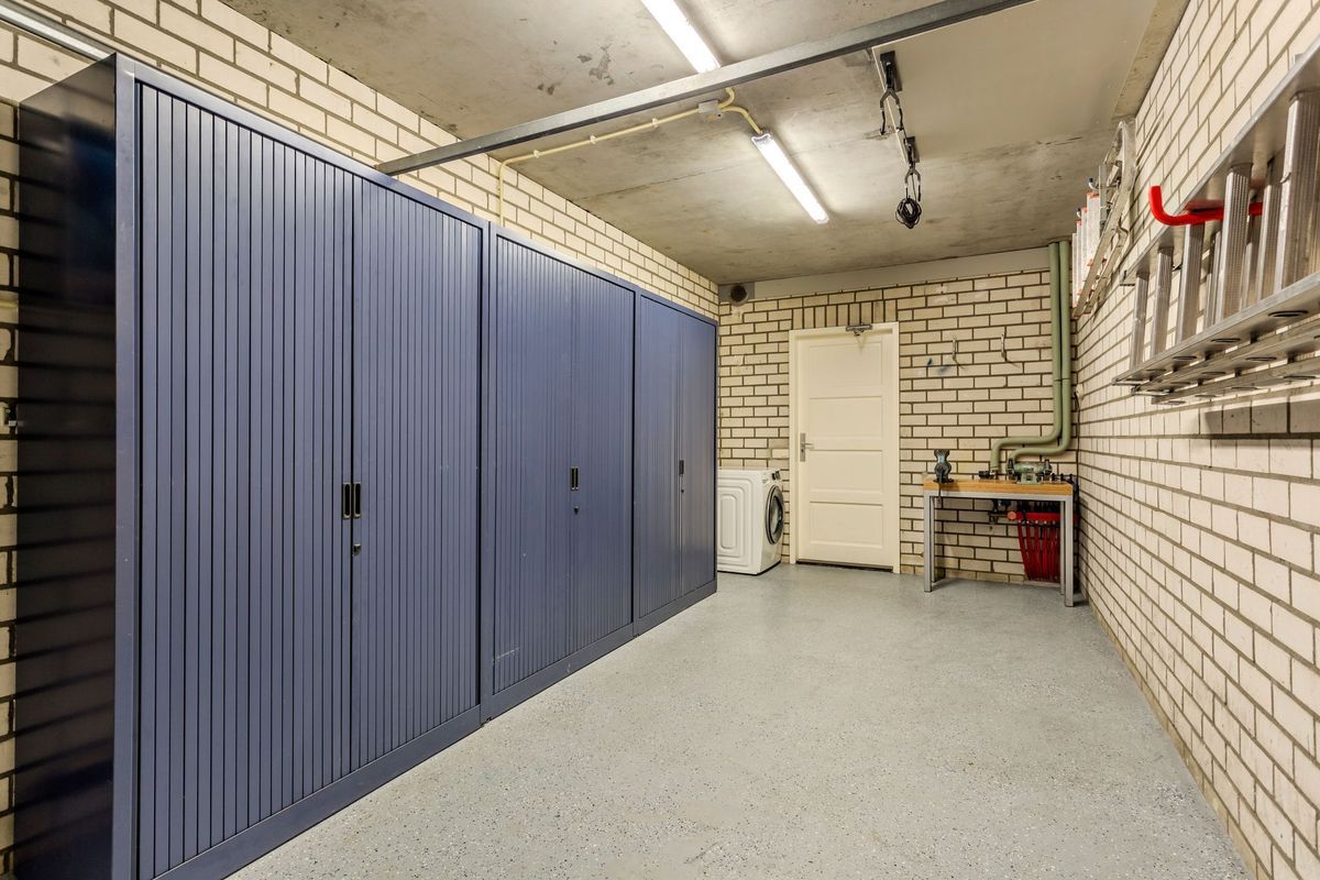 Hooiland 18 Photo Blur 40