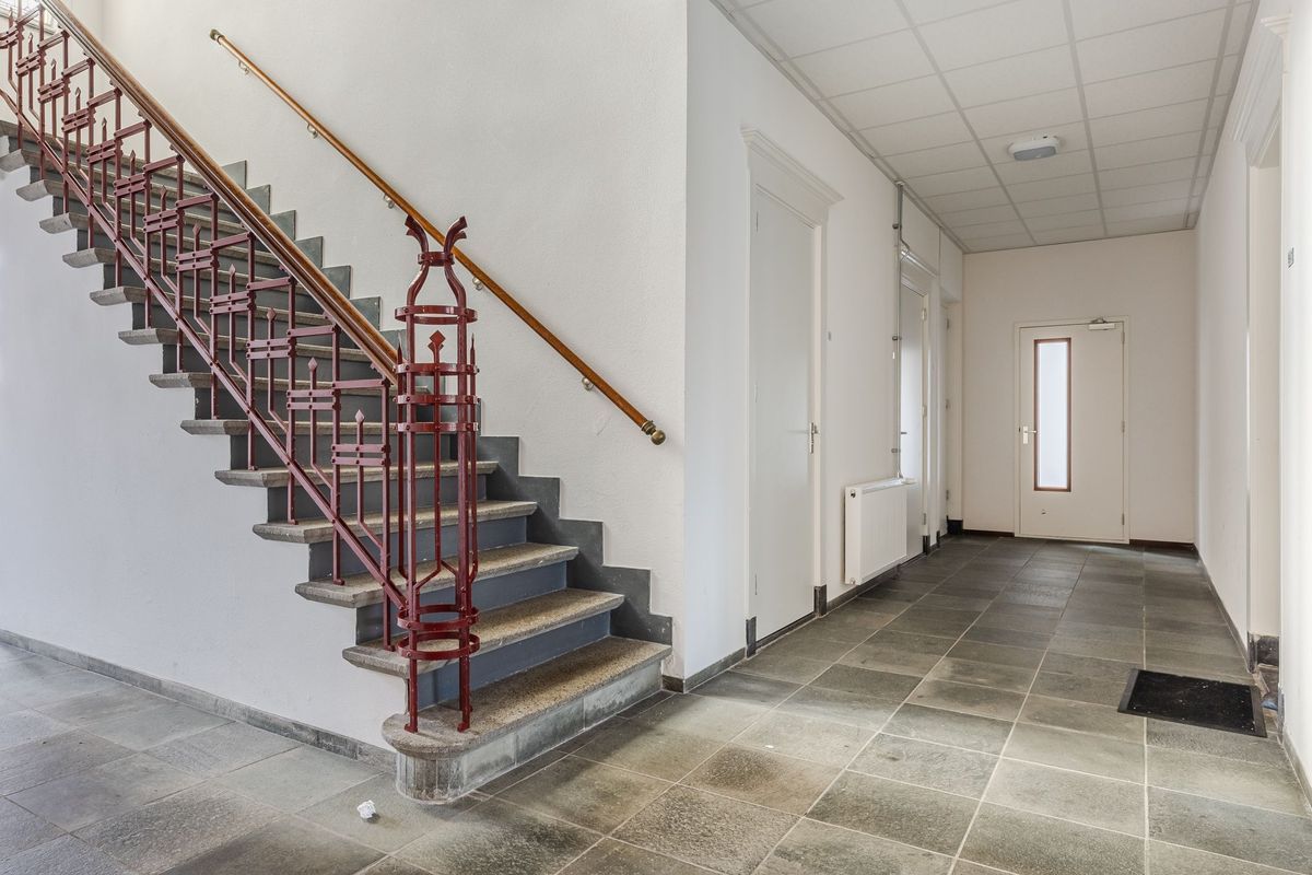 Mr. van Coothstraat 55 - 18 Photo Blur 15