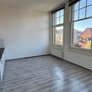 Mr. van Coothstraat 55 - 18 Photo 2