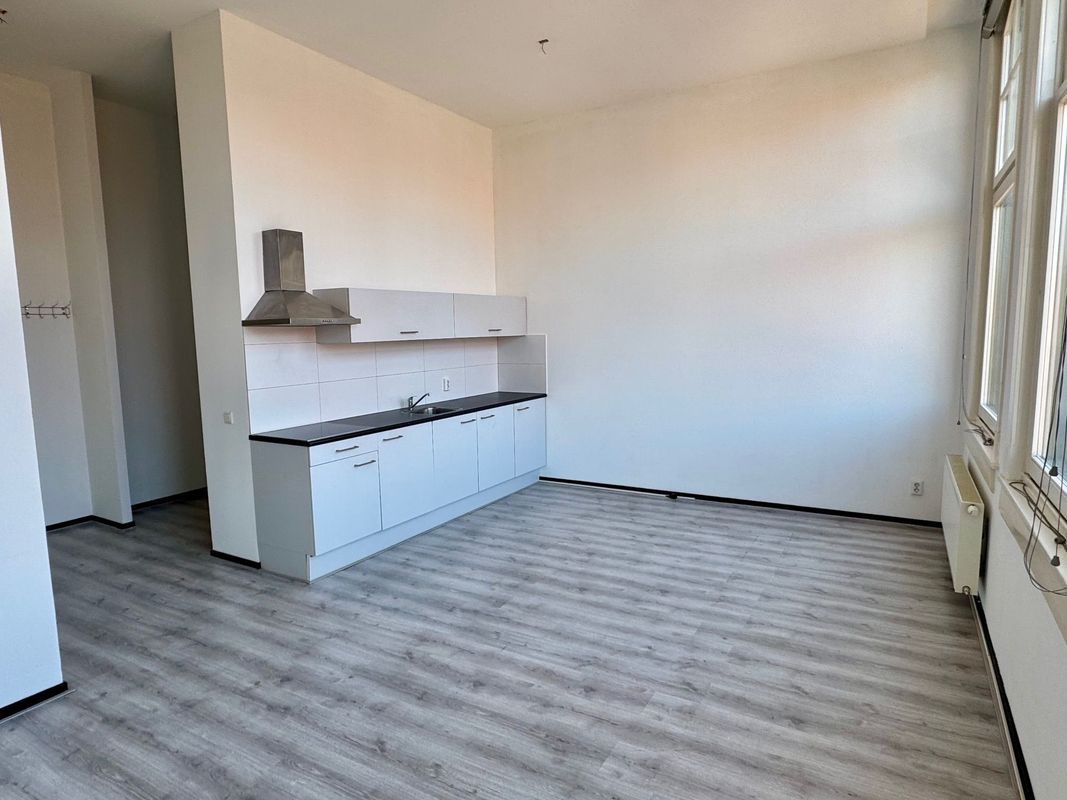 Mr. van Coothstraat 55 - 18 Photo Blur 3