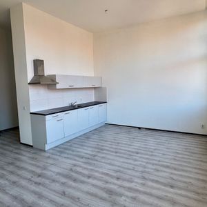 Mr. van Coothstraat 55 - 18 Photo 4