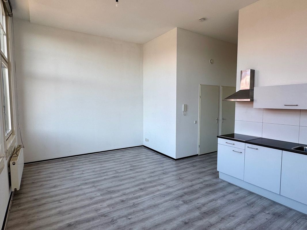 Mr. van Coothstraat 55 - 18 Photo Blur 4