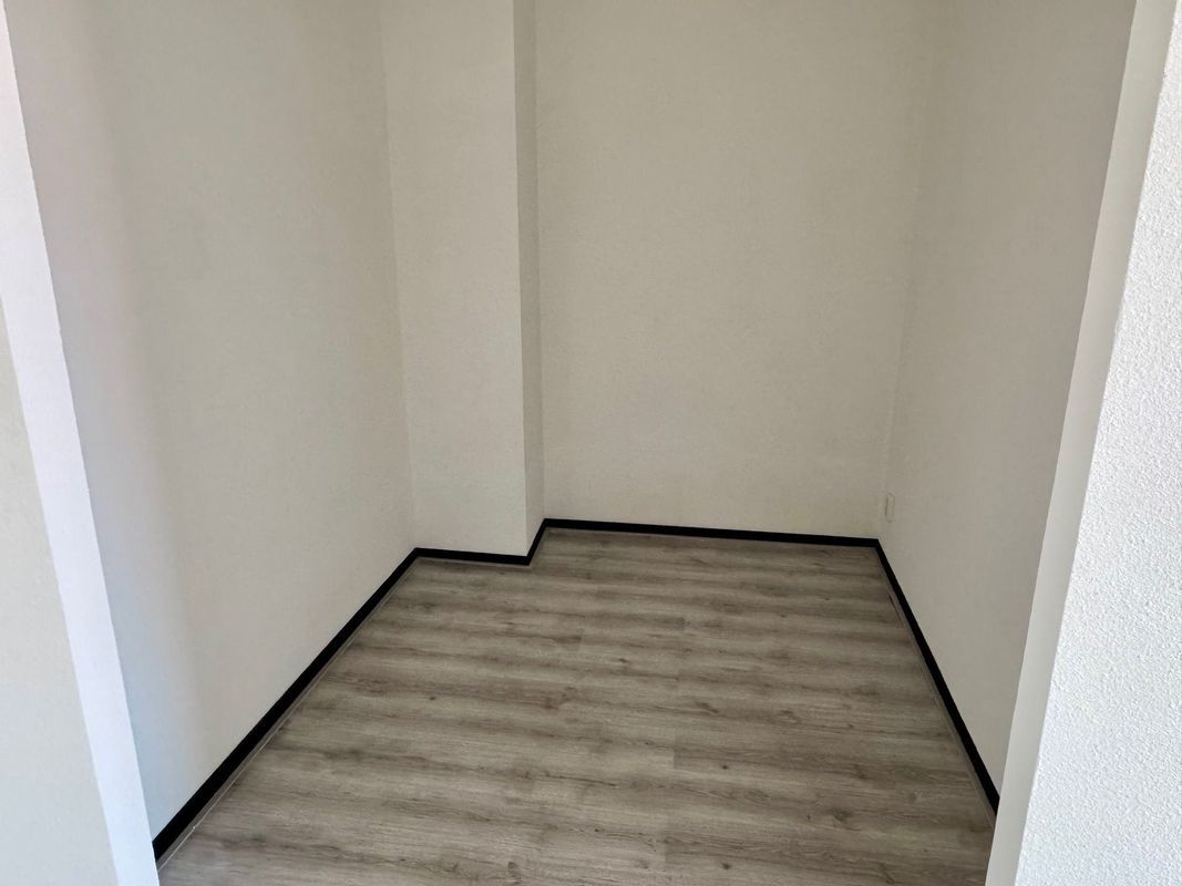 Mr. van Coothstraat 55 - 18 Photo Blur 6