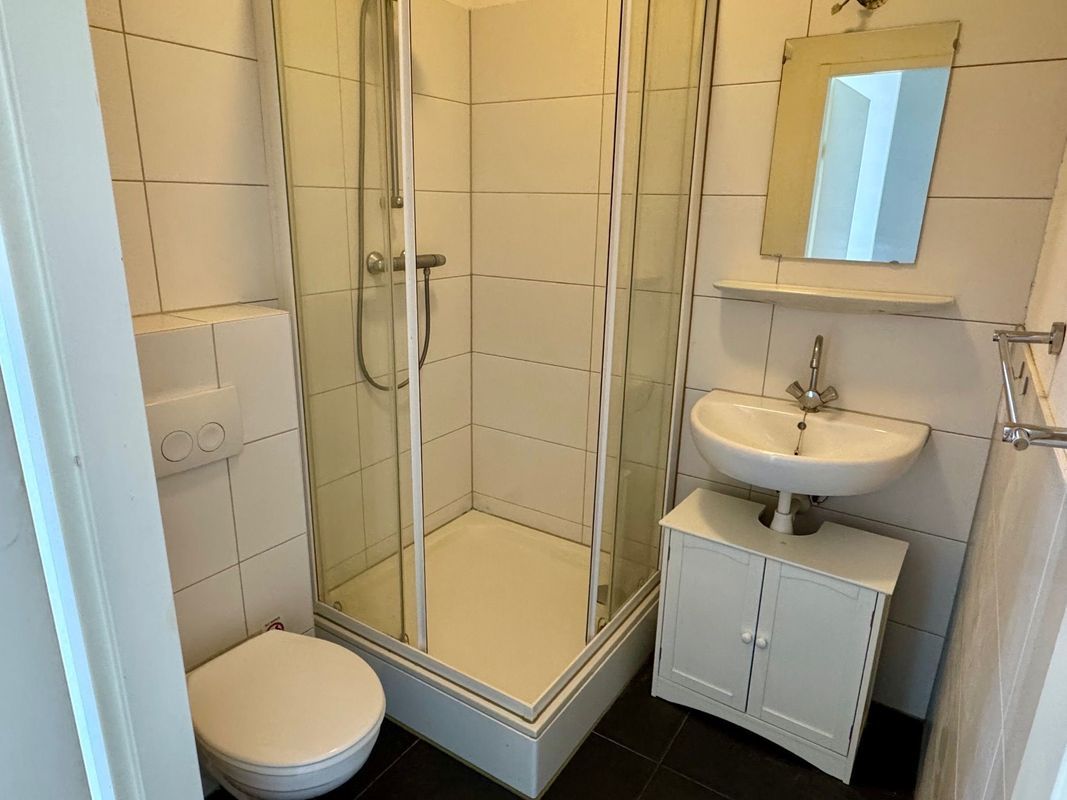 Mr. van Coothstraat 55 - 18 Photo Blur 7