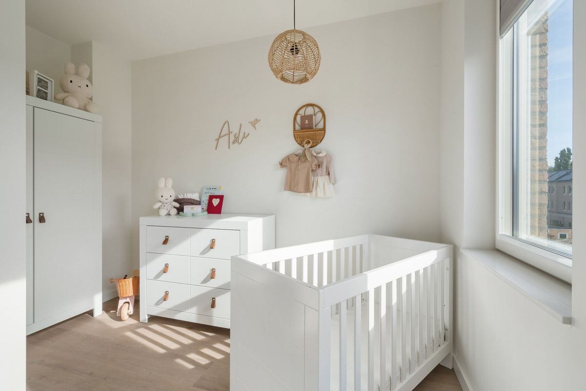 Hudsonstraat 31 Photo Blur 33