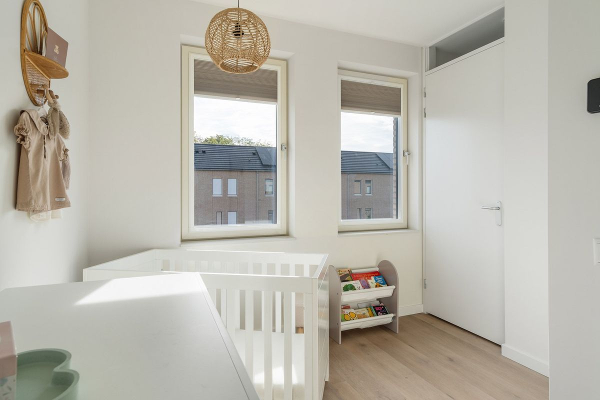 Hudsonstraat 31 Photo Blur 32