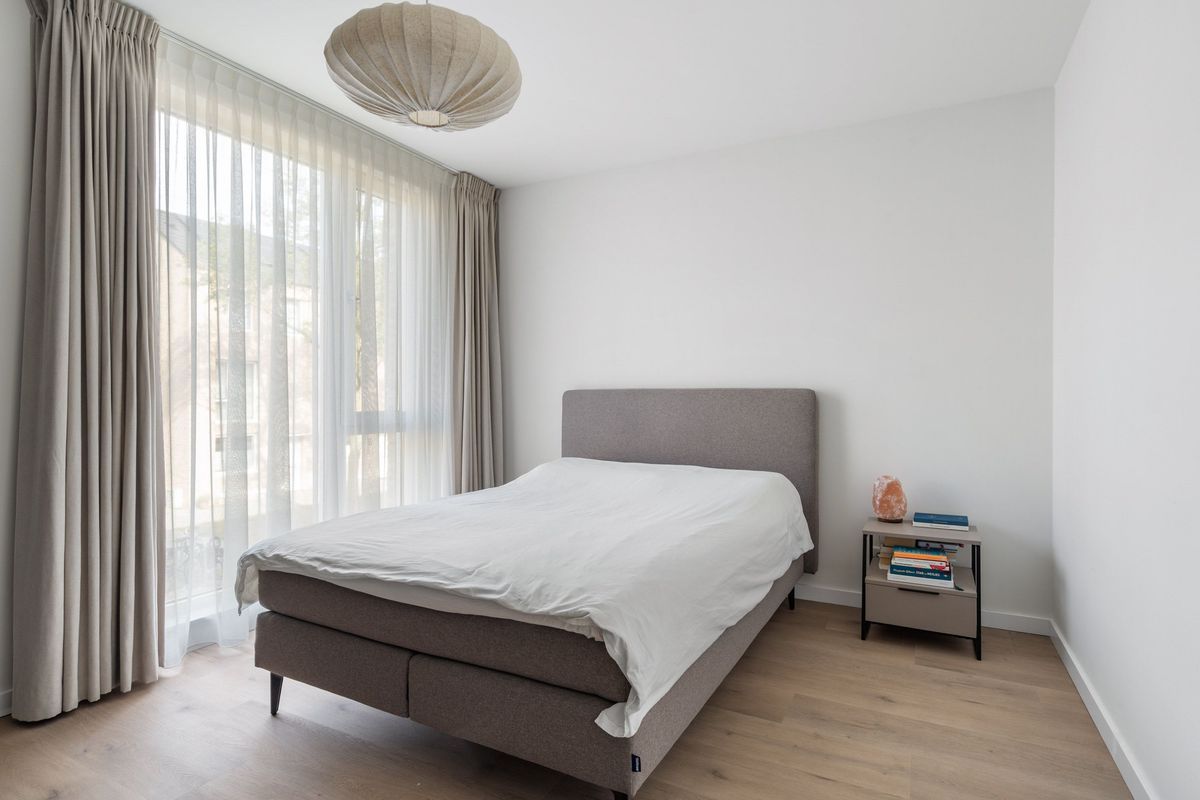 Hudsonstraat 31 Photo Blur 29