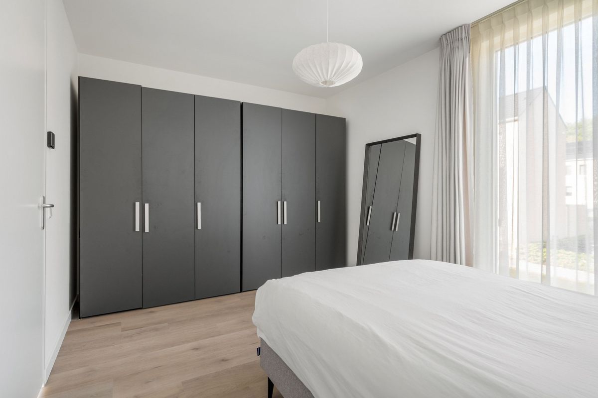 Hudsonstraat 31 Photo Blur 30