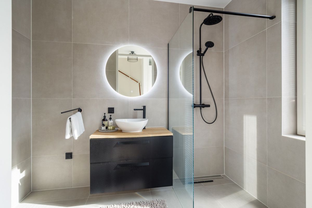 Hudsonstraat 31 Photo Blur 26