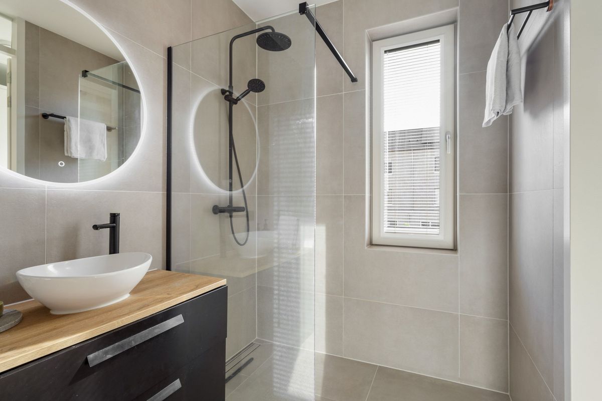 Hudsonstraat 31 Photo Blur 27