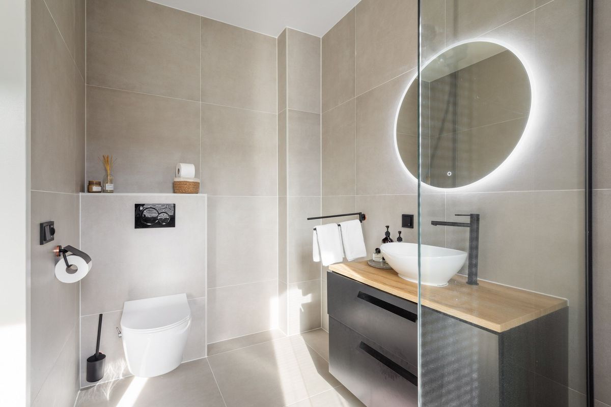 Hudsonstraat 31 Photo Blur 28