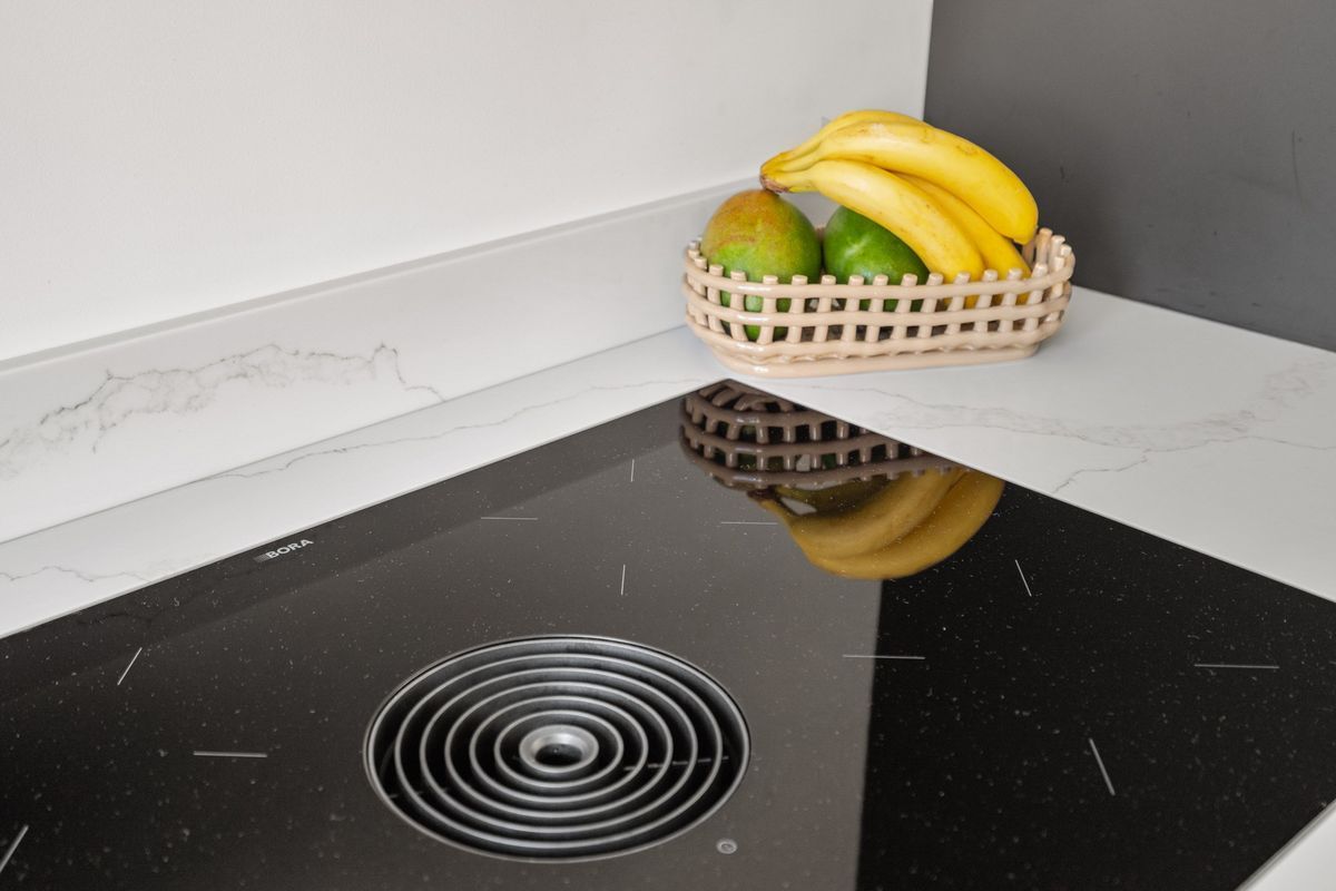 Hudsonstraat 31 Photo Blur 20