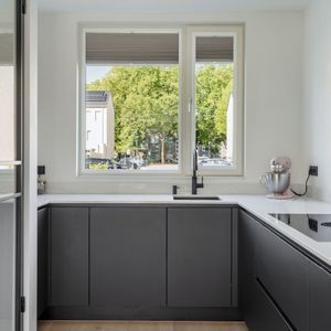 Hudsonstraat 31 Photo 4