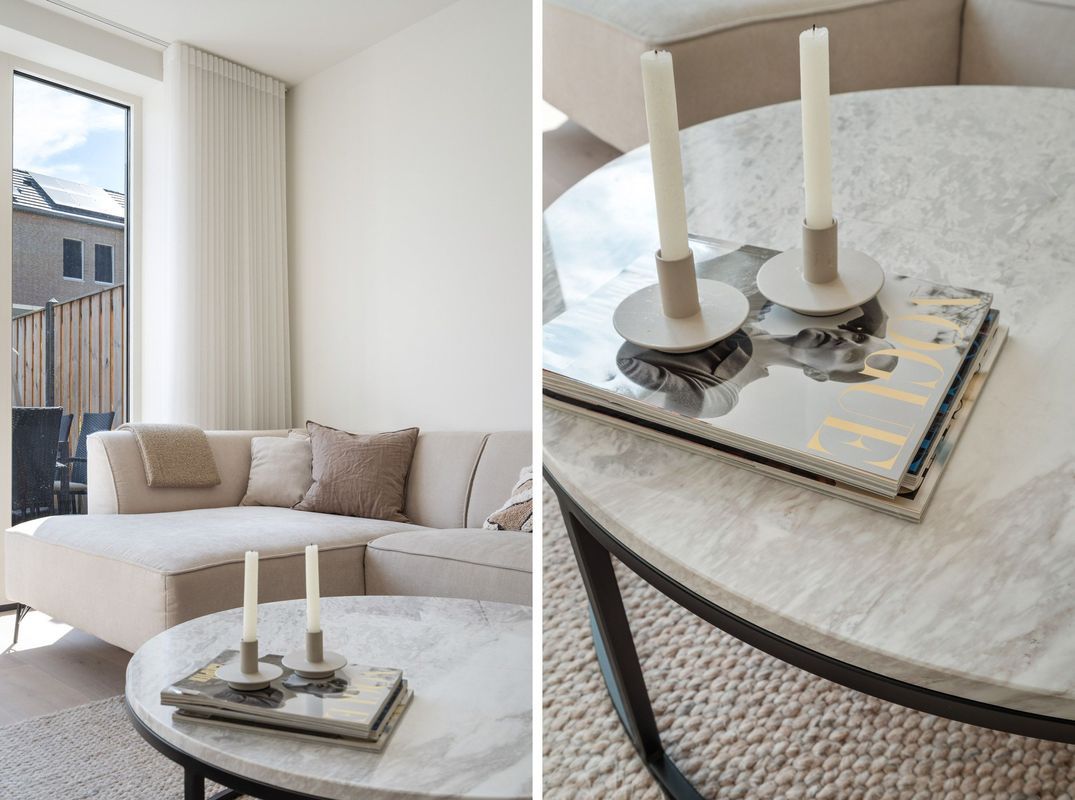 Hudsonstraat 31 Photo Blur 12