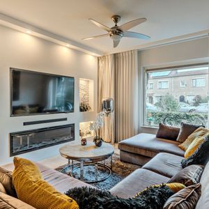 Tricotstraat 69 Photo 2