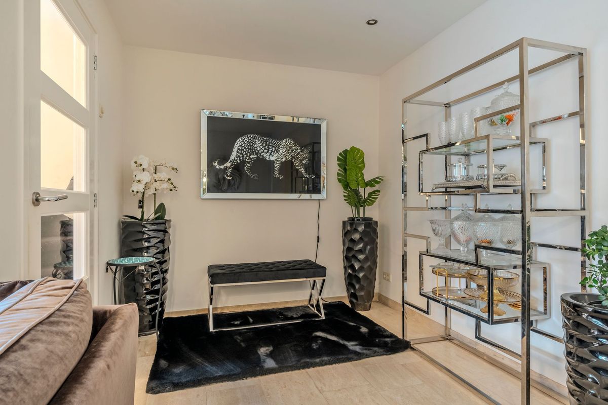 Tricotstraat 69 Photo Blur 10