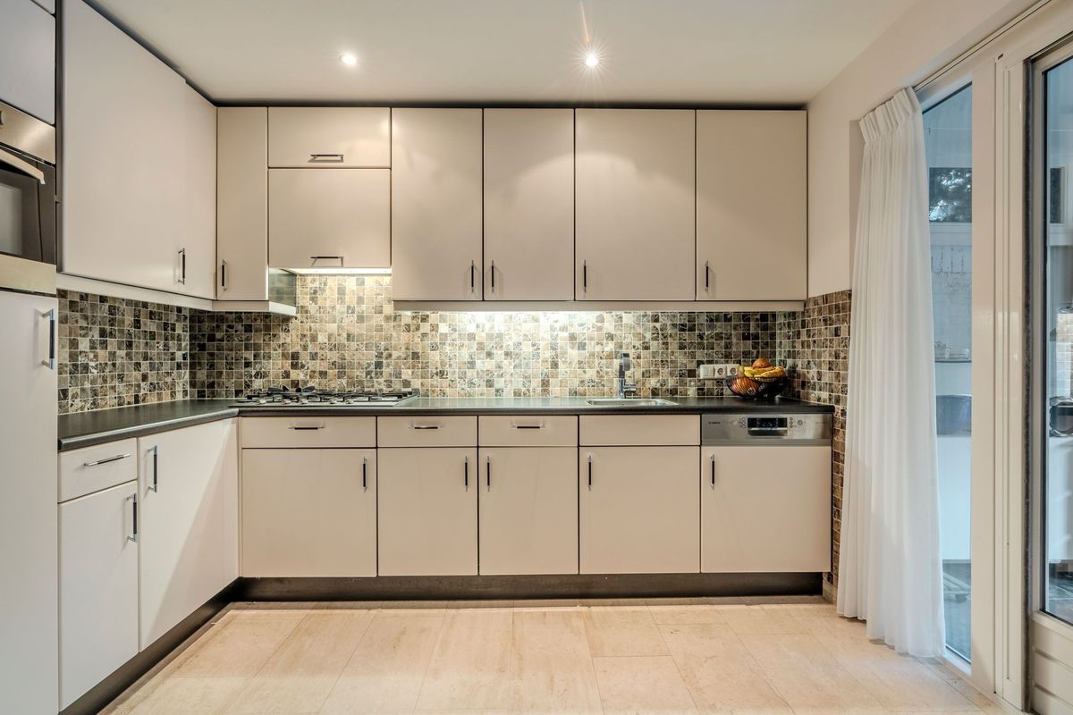 Tricotstraat 69 Photo Blur 15