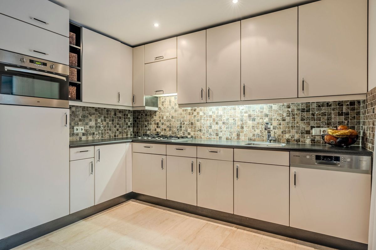 Tricotstraat 69 Photo Blur 16