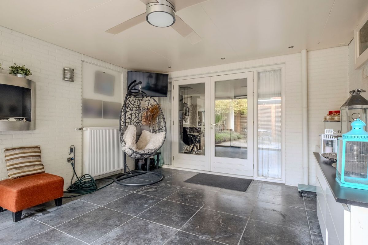 Tricotstraat 69 Photo Blur 19