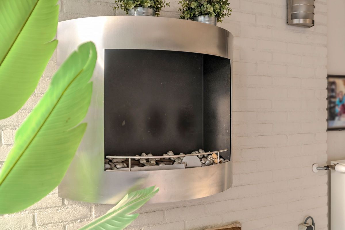 Tricotstraat 69 Photo Blur 21