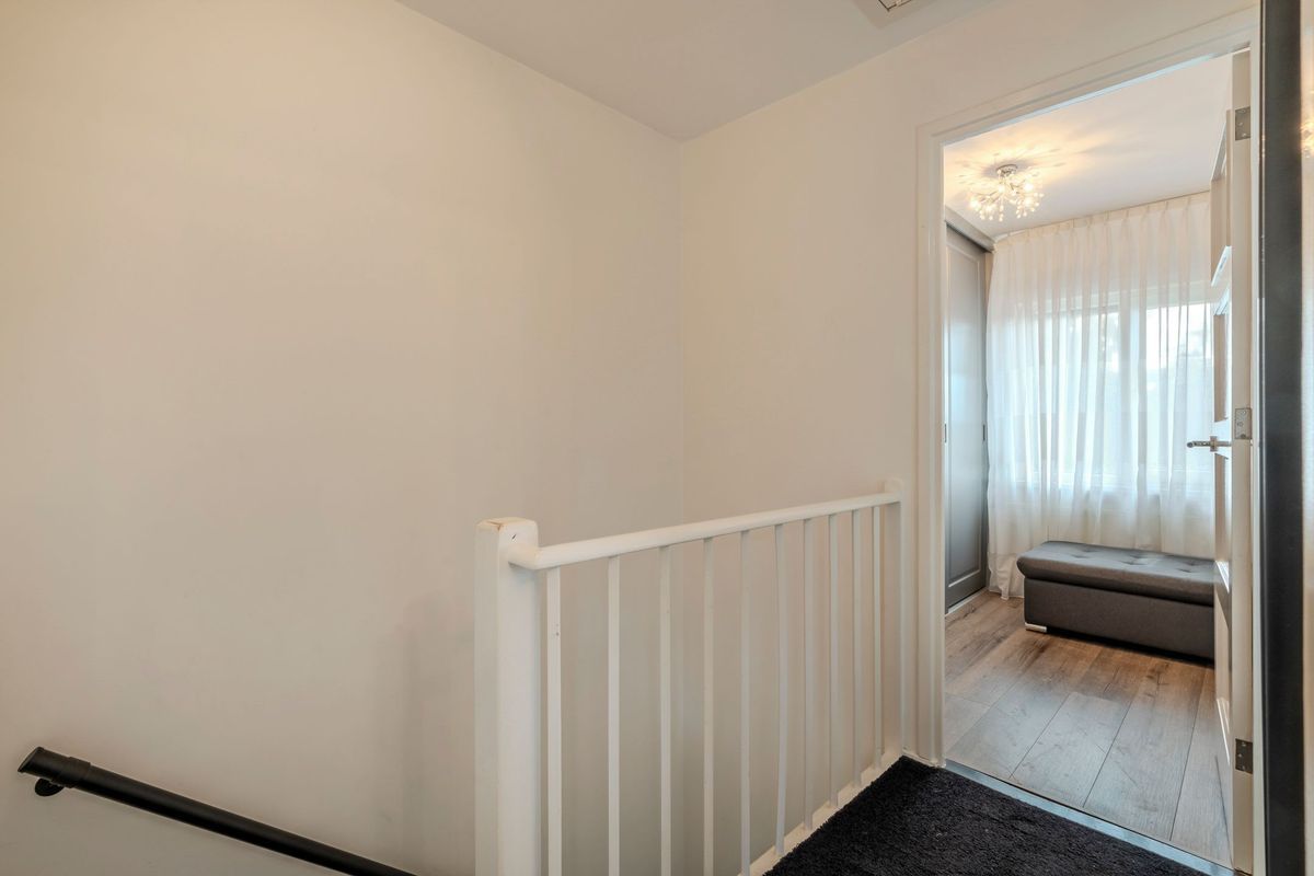 Tricotstraat 69 Photo Blur 22