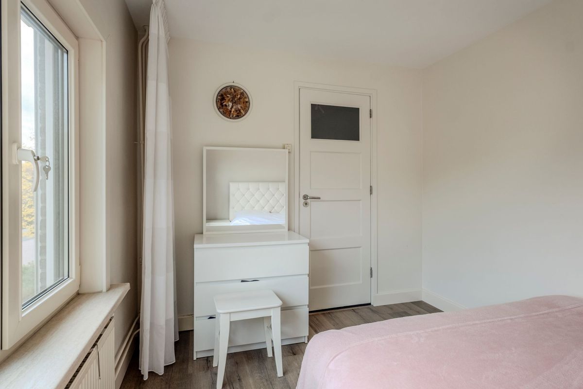 Tricotstraat 69 Photo Blur 25