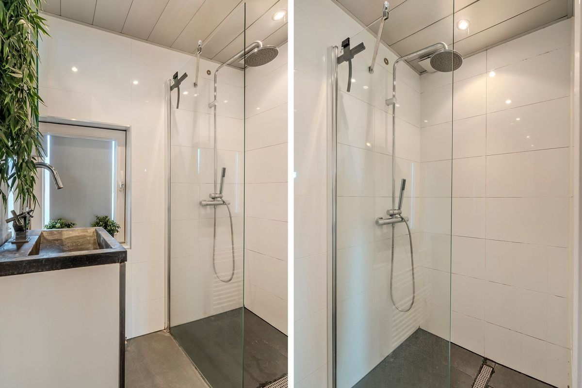 Tricotstraat 69 Photo Blur 28