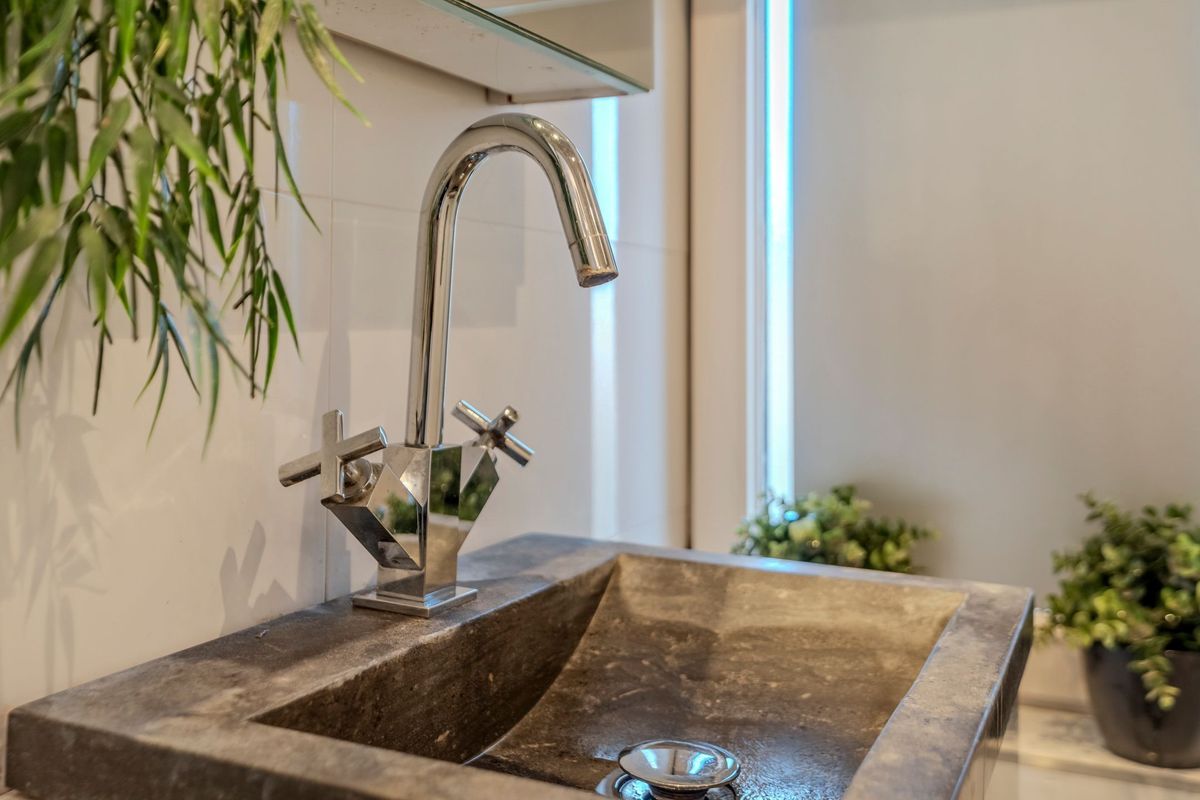 Tricotstraat 69 Photo Blur 29