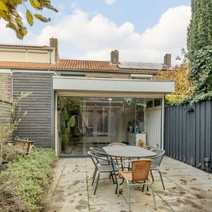 Tricotstraat 69 Photo 2