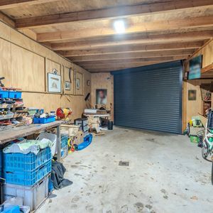 Tricotstraat 69 Photo 4