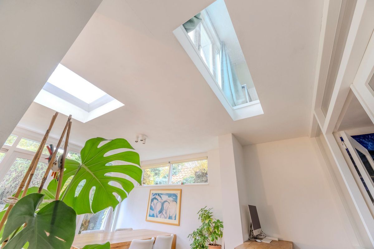 Hoogstraat 117 Photo Blur 9