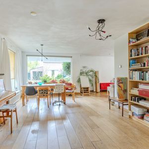 Hoogstraat 117 Photo 2