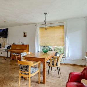 Hoogstraat 117 Photo 4