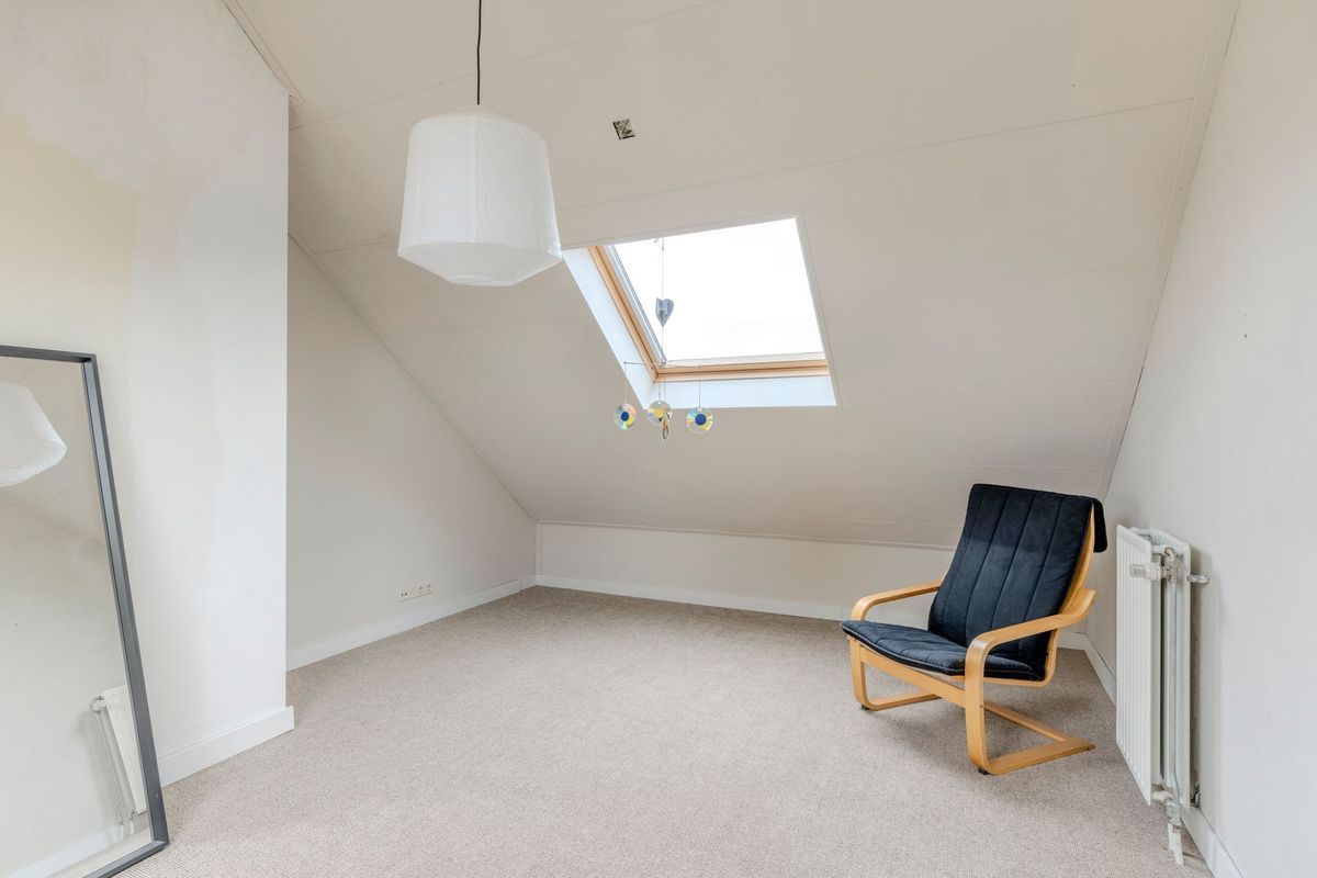 Hoogstraat 117 Photo Blur 26