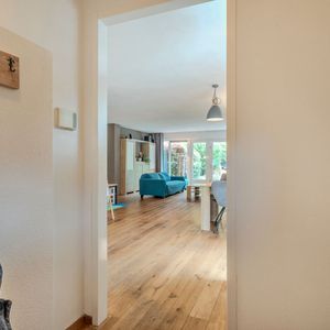 Distelbergstraat 20 Photo 2