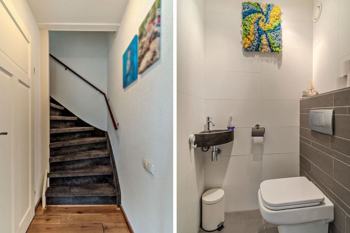 Distelbergstraat 20 Photo Blur 14