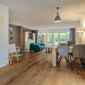 Distelbergstraat 20 Photo 4