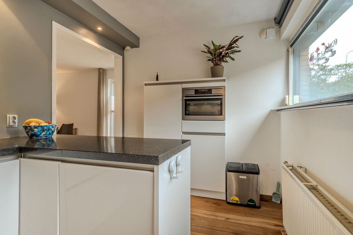 Distelbergstraat 20 Photo Blur 13