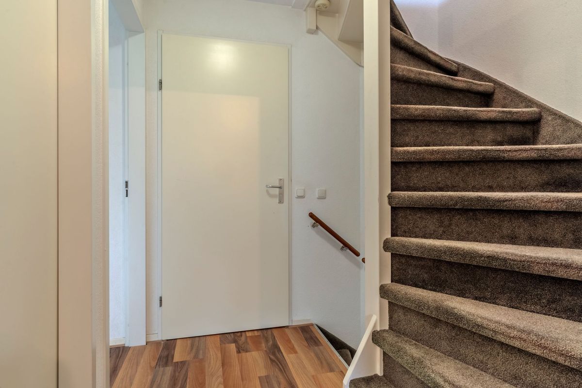 Distelbergstraat 20 Photo Blur 26