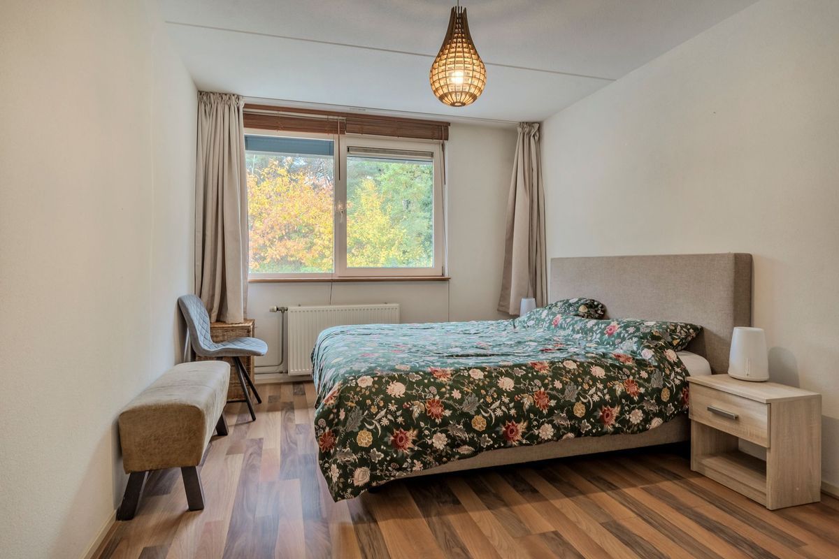 Distelbergstraat 20 Photo Blur 16