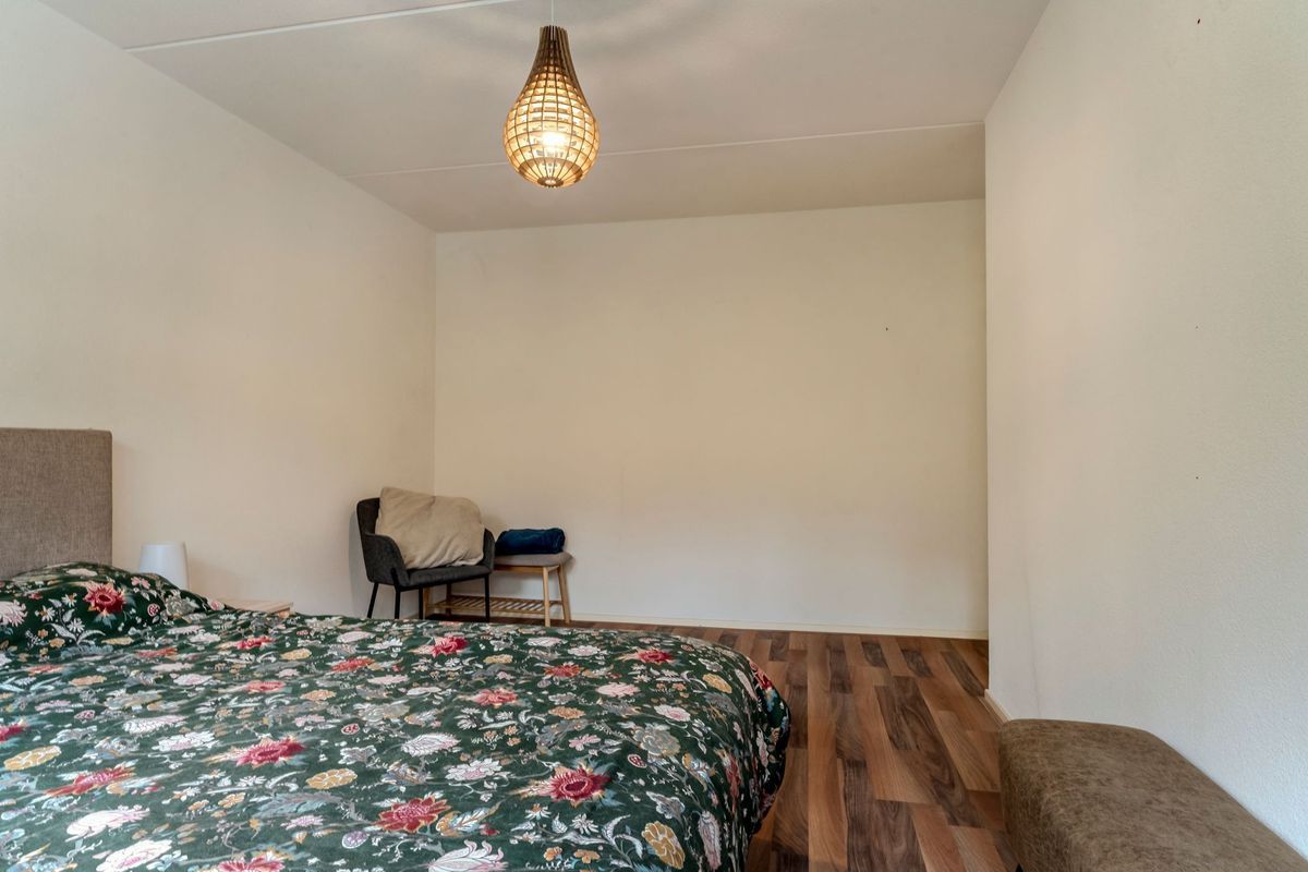 Distelbergstraat 20 Photo Blur 17