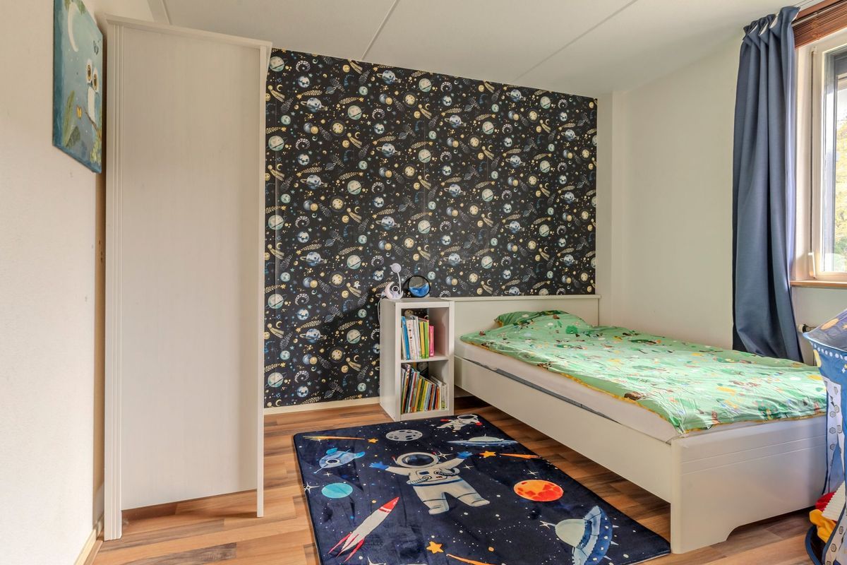 Distelbergstraat 20 Photo Blur 18