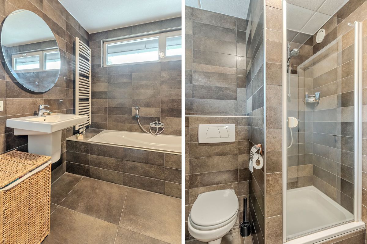 Distelbergstraat 20 Photo Blur 24