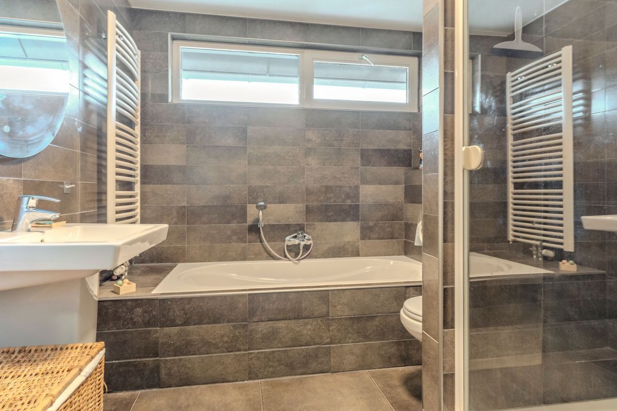 Distelbergstraat 20 Photo Blur 25