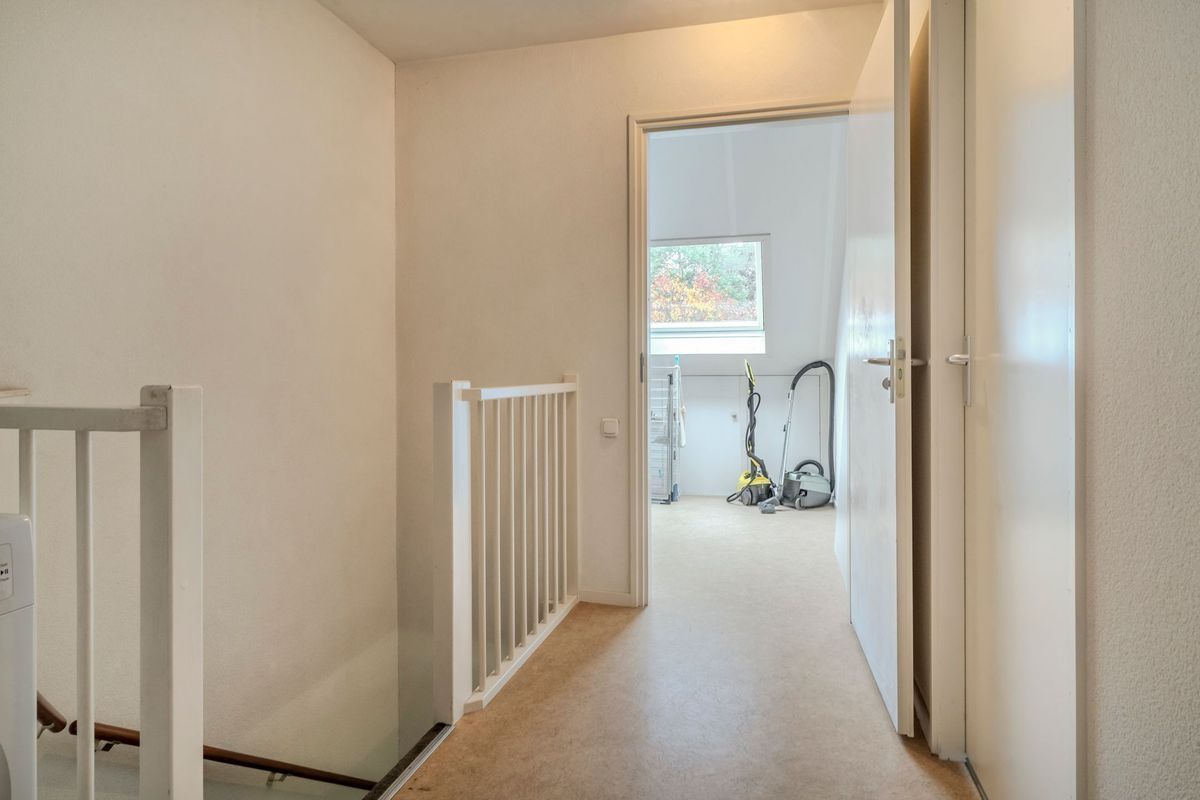 Distelbergstraat 20 Photo Blur 27