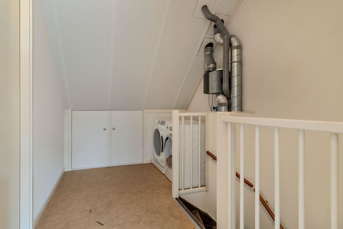 Distelbergstraat 20 Photo Blur 28