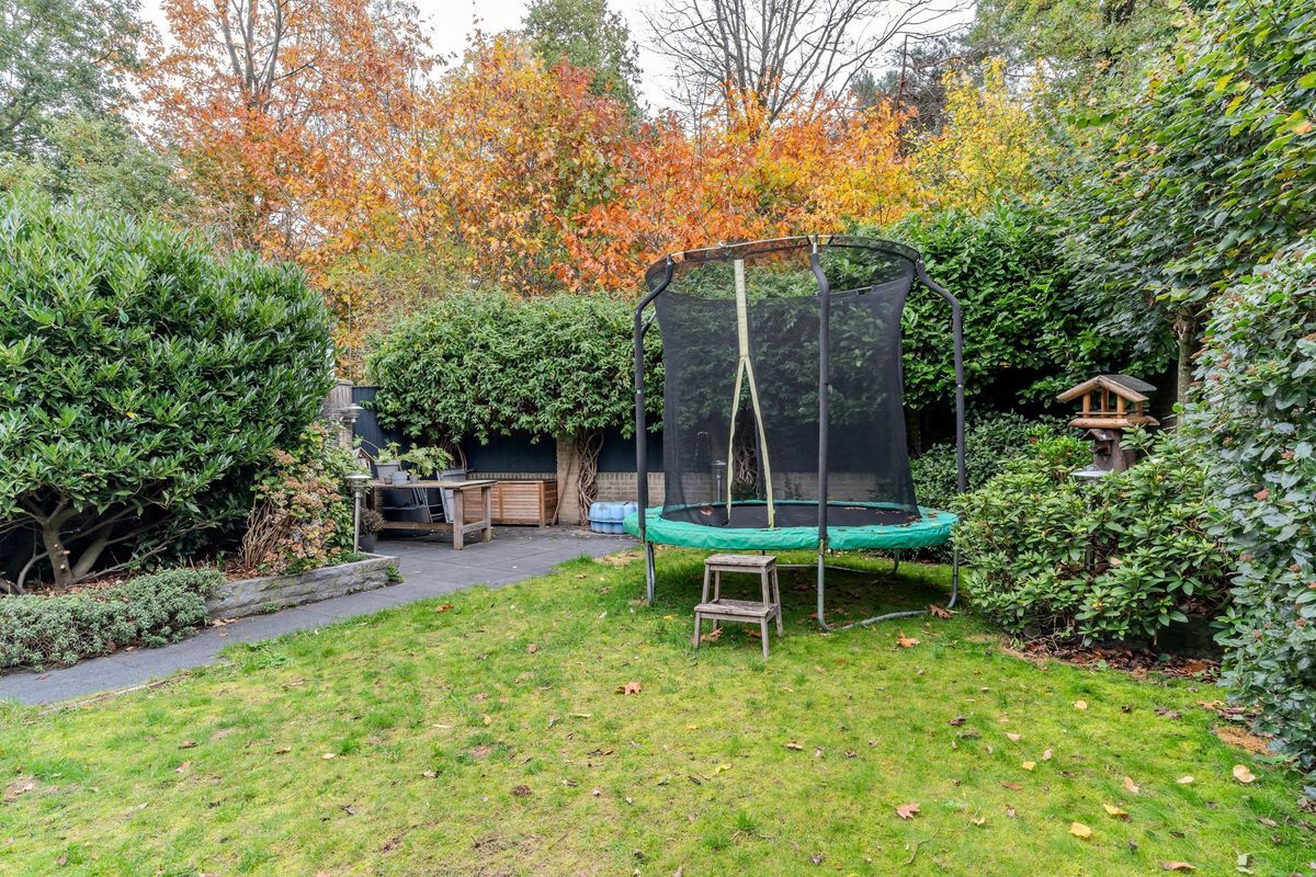 Distelbergstraat 20 Photo Blur 39